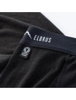 Elbrus Melor Merino Set Tb Jr termoprádlo 92800565078 Elbrus Melor Merino Set Tb Jr termoprádlo 92800565078