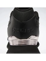 Reebok Glide Ripple Clip tenisky W 100005968/GV7050 dámske topánky Reebok Glide Ripple Clip tenisky W 100005968/GV7050 dámske topánky