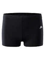 Detské šortky MISSY 1/2 JRG