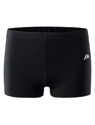 Detské šortky MISSY 1/2 JRG