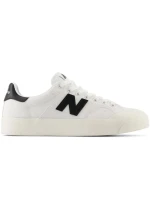 New Balance unisex BB100CVA dámska obuv