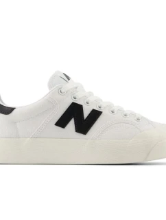 New Balance unisex BB100CVA dámska obuv