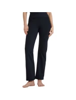 4F FNK F324 W 4FWSS25TFTIF324 20S dámske nohavice