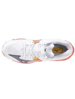Volejbalová obuv Mizuno Wave Lightning Z8 MID M V1GA240598