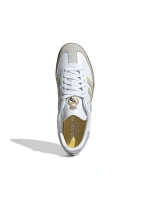 Topánky adidas Originals Samba Licensed Real Madrid M JQ4038
