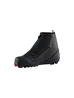 Dámske bežecké topánky ROSSIGNOL X-1 Ultra Fw – čierne Dámske bežecké topánky ROSSIGNOL X-1 Ultra Fw – čierne