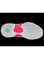 K-Swiss HYPERCOURT EXPRESS 2 HB (96614-178-M)