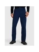 Puma Manchester City FtblNRGY Mikina s kapucňou M 779120-39 XL Puma Manchester City FtblNRGY Mikina s kapucňou M 779120-39 XL