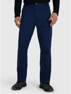 Puma Manchester City FtblNRGY Mikina s kapucňou M 779120-39 XL