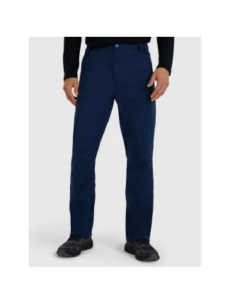 Puma Manchester City FtblNRGY Mikina s kapucňou M 779120-39 XL Puma Manchester City FtblNRGY Mikina s kapucňou M 779120-39 XL