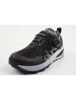 Aku dámska skúšobná treková obuv Furiosa BOA GTX Vibram fashion black women's Aku dámska skúšobná treková obuv Furiosa BOA GTX Vibram fashion black women's
