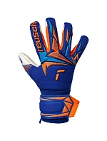 Rukavice Reusch Attrakt Freegel Advance Junior 56 72 235 4129 Rukavice Reusch Attrakt Freegel Advance Junior 56 72 235 4129