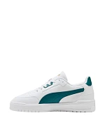 Puma Downtown 402596 13