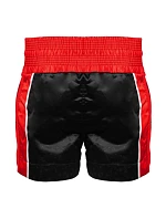 MASTERS "COMBAT" K-1 šortky (schválené WAKO) MASTERS "COMBAT" K-1 šortky (schválené WAKO)