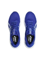 Pánske bežecké topánky Asics Gel Contend 10 1011C249 400 Pánske bežecké topánky Asics Gel Contend 10 1011C249 400