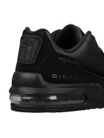 Topánky Nike Air Max Ltd 3 M 687977-020 Topánky Nike Air Max Ltd 3 M 687977-020