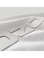 Ozoshi Naoto Pánske tričko M biele O20TSRACE004