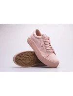 Dámske tenisky W LCW-22-31-0886L - Lee Cooper