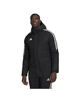 Pánska bunda Condivo 22 Stadium Parka M HT2538 - Adidas Pánska bunda Condivo 22 Stadium Parka M HT2538 - Adidas