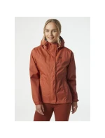 Helly Hansen Loke Jacket W 62282 179 Helly Hansen Loke Jacket W 62282 179