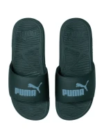 Žabky Puma Cool Cat 2.0 M 389110 07