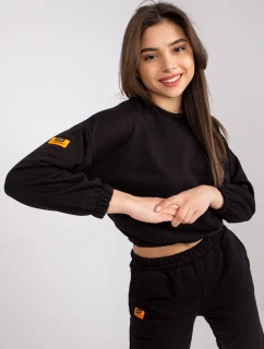 Súprava LK KMPL 508714.19P čierna