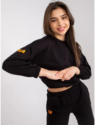 Súprava LK KMPL 508714.19P čierna