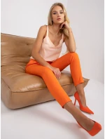 Top LK TP 508156.64 broskýň