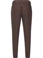 Dámske nohavice Athlecia Austberg