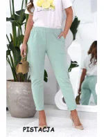 Dámske nohavice LENA