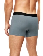 PÁNSKE BOXERKY PREMIUM BB005 PÁNSKE BOXERKY PREMIUM BB005