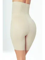 DÁMSKE NOHAVIČKY VLATA