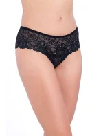 ČIPKOVANÉ NOHAVIČKY PRE ŽENY JULIA