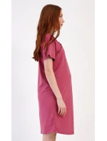 Pánske pyžamové šortky Explorer