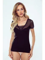 Tričko model 178605 Eldar Tričko model 178605 Eldar