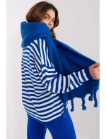 Šál model 190155 AT
