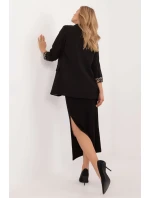 Sukňa model 201604 Taliansko Moda