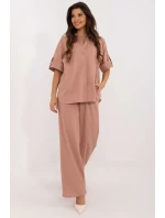 Sada model 208694 Lacerta