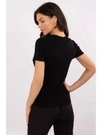 Tričko model 211172 NM Tričko model 211172 NM