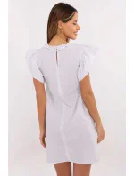 Denné šaty model 214286 Lakerta