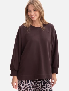 Mikina model 218640 BeWear