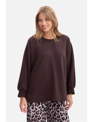 Mikina model 218640 BeWear