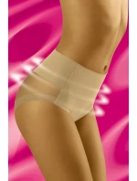 Nohavičky model 49468 Wolbar