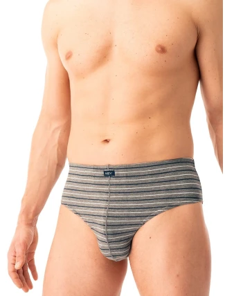 Kľúčové nohavičky MPP 311 B25 A'2 M-2XL