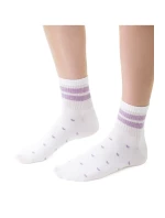 Dámske ponožky Steven art.026 Sport