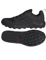 Bežecká obuv adidas Terrex Tracerocker 2 GTX M IF2579 Bežecká obuv adidas Terrex Tracerocker 2 GTX M IF2579