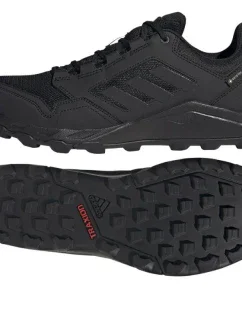 Bežecká obuv adidas Terrex Tracerocker 2 GTX M IF2579