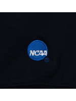 Mitchell & Ness University Of North Carolina NCAA Veľká mikina s logom M HDSSINTL1271-UNCNAVY