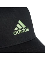 Adidas LK čiapka IN3327 Adidas LK čiapka IN3327