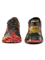 Bežecká obuv La Sportiva Mutant M 56F999100